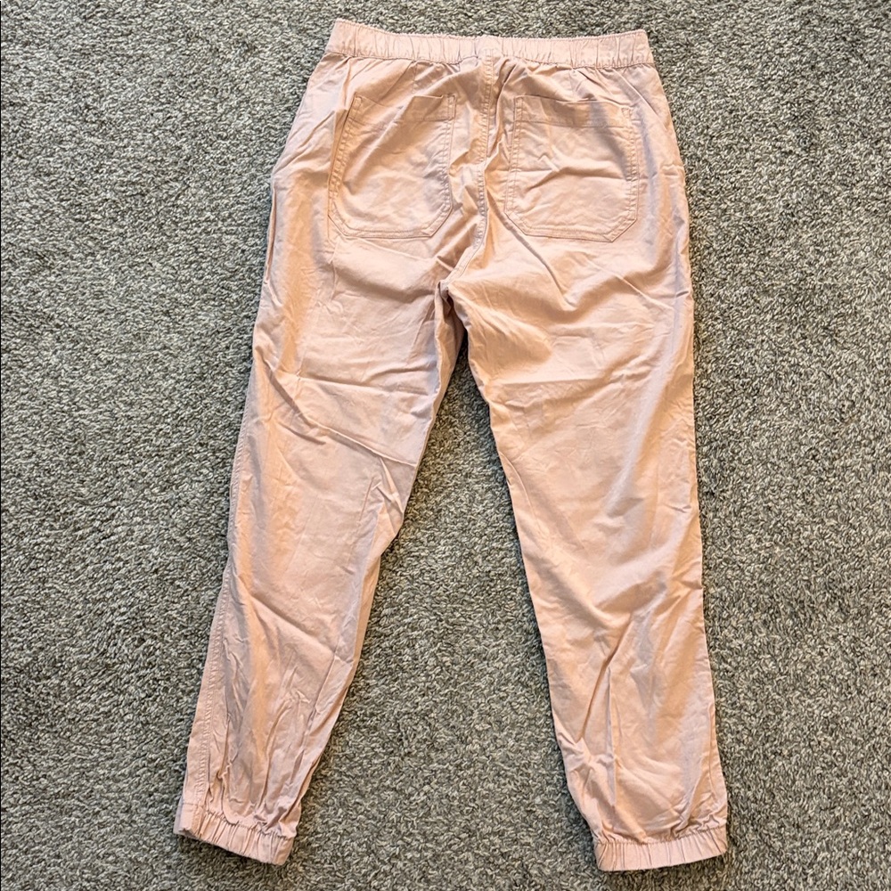 Gap pants - Picture 4 of 4